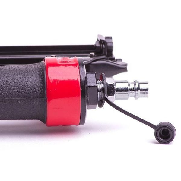 Будівельний степлер Intertool PT-1610 PT-1610 фото