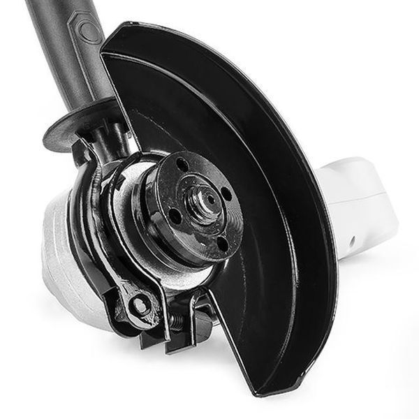 Болгарка Intertool DT-0266 DT-0266 фото