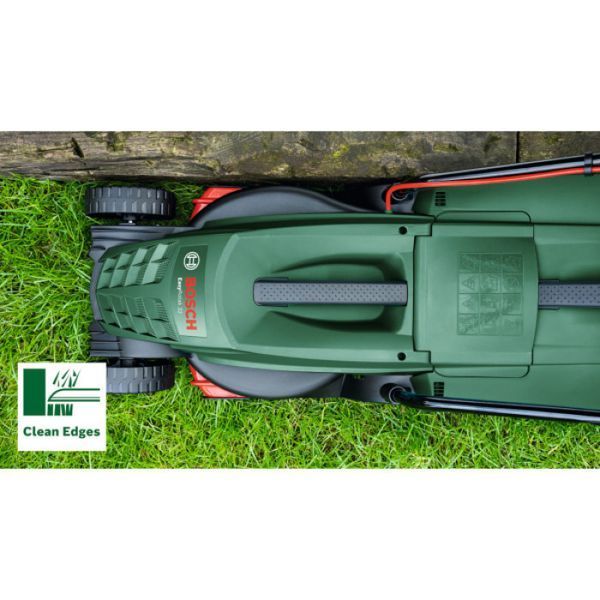 Газонокосарка Bosch UniversalRotak 34-405 06008A6401 06008A6401 фото