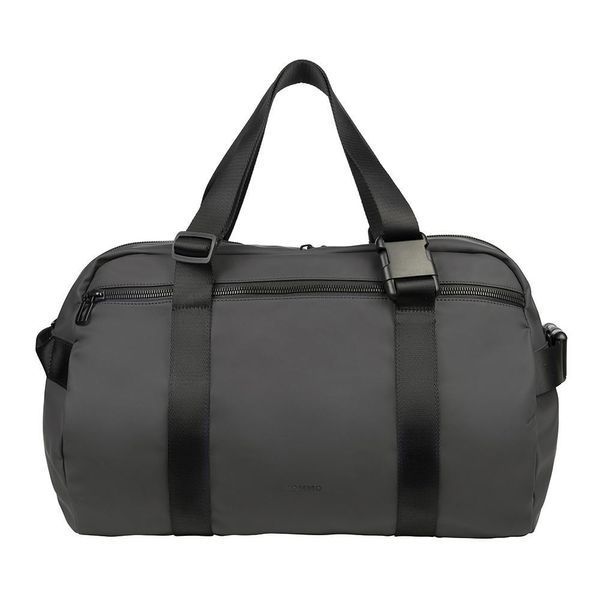 Сумка-рюкзак Tucano Gommo 30L black BGOMWE-BK фото