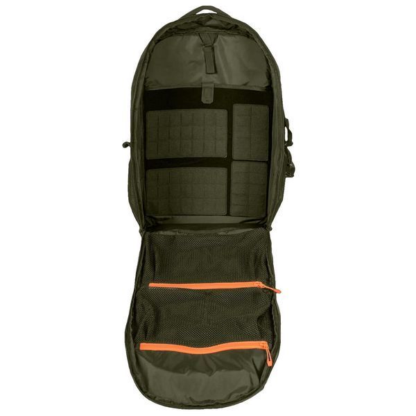 Рюкзак Highlander Stoirm 40L Tactical Pack Rangeer Green (TT218-RG) 931661 фото