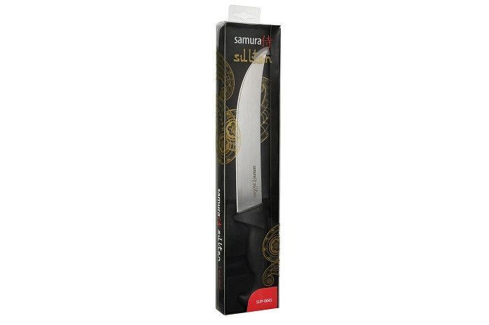 Ніж для нарізування Samura Sultan Pro 213 мм (SUP-0045) SUP-0045 фото