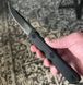 Ніж KA-BAR "EK Folder" EK201 фото 7