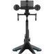 Велотренажер Tacx NEO Bike Plus 010-02534-61 010-02534-61 фото 3