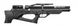 Пневматическая PCP винтовка Aselkon MX10-S Black 1003376 фото 1
