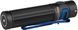 Ліхтар Olight Baton 3 Pro Max. Black 2370.39.13 фото 2