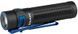 Ліхтар Olight Baton 3 Pro Max. Black 2370.39.13 фото 1