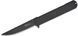 Ніж KA-BAR "EK Folder" EK201 фото 1