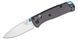 Ніж Benchmade "Mini Bugout" CF 533-3 фото 1