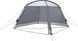 Шатро Easy Camp Day Lounge Granite Grey (120426) 929596 фото 1