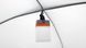 Шатро Easy Camp Day Lounge Granite Grey (120426) 929596 фото 6