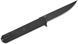 Ніж KA-BAR "EK Folder" EK201 фото 2
