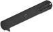 Ніж KA-BAR "EK Folder" EK201 фото 4