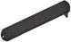 Ніж KA-BAR "EK Folder" EK201 фото 3