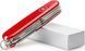 Ніж Victorinox Swiss Army Super Tinker 1.4703 фото 3