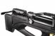 Пневматическая PCP винтовка Aselkon MX10-S Black 1003376 фото 8