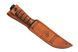 Ніж KA-BAR "Short Ka-Bar USMC fighting/utility knife" 1250 фото 6