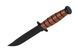 Ніж KA-BAR "Short Ka-Bar USMC fighting/utility knife" 1250 фото 1