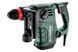 Відбійний молоток Metabo MHE 4 (Безкоштову доставку) 600812500 фото 1