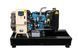 Дизельний генератор TMG POWER TMGB-25 TMG TMGВ-25 фото 3