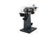 BPT-100/2E Універсальний шліфувальний верстат для металевих профілів 25702112 25702112 фото 4