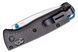 Ніж Benchmade "Mini Bugout" CF 533-3 фото 3