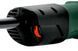 Болгарка Metabo WEV 850-125 Set 603611510 603611510 фото 2