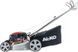 Газонокосарка AL-KO Easy 4.60 SP-S 113795 113795 фото 2