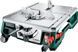Циркулярна пила Bosch AdvancedTableCut 52 0603B12000 0603B12000 фото 1