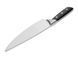 Шефський кований кухонний ніж Boker Forge Chefmesser 03BO501 фото 2