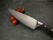 Шефський кований кухонний ніж Boker Forge Chefmesser 03BO501 фото 3