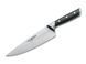 Шефський кований кухонний ніж Boker Forge Chefmesser 03BO501 фото 1