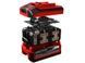 Акумулятор Einhell PXC PLUS Multi-Ah 18 V 5-8 Ah (4511600) 4511600 фото 5