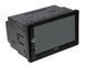 Мультимедіа 2-DIN Qline Dino-1502 Android 11 4/64 з круговим оглядом 35035-car фото 1