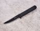 Ніж KA-BAR "EK Folder" EK201 фото 6