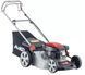 Газонокосарка AL-KO Easy 4.60 SP-S 113795 113795 фото 1