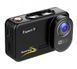 Відеореєстратор Aspiring Expert 9 Speedcam, WI-FI GPS 2K 2 cameras 35754-car фото 3
