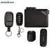 Автосигналізація MAGICAR G300AS UA LoRa 53452-car фото 4