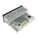 Мультимедійний пристрій Nextone MD-502 НФ-00009671 фото 3