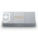 Нож Victorinox Evoke BSH 0.9415.DS249 0.9415.DS249 фото 5