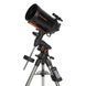 Телескоп Celestron Advanced VX 8, Шмідт-Касегрен (12026) 12026 фото 2