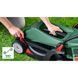 Газонокосарка Bosch UniversalRotak 34-405 06008A6401 06008A6401 фото 3