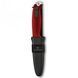 Ніж Victorinox Venture 3.0902 3.0902 фото 4