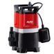 Погружной дренажний насос AL-KO Drain 12000 Comfort