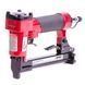 Будівельний степлер Intertool PT-1610 PT-1610 фото 1