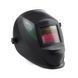 Маска зварювальника автоматична (хамелеон) MZI-4500 APRO 084167 084167 фото 1