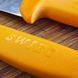 Ніж для м'яса Victorinox Swibo Butcher 25 см 5.8436.25 5.8436.25 фото 2