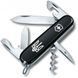 Ніж Victorinox Spartan Ukraine 1.3603.3_T0010u 1.3603.3_T0010u фото 1
