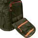 Рюкзак Highlander Stoirm 40L Tactical Pack Rangeer Green (TT218-RG) 931661 фото 5