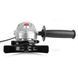 Болгарка Intertool DT-0266 DT-0266 фото 6